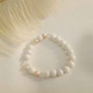 ATHENA Armband