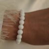 ATHENA Armband
