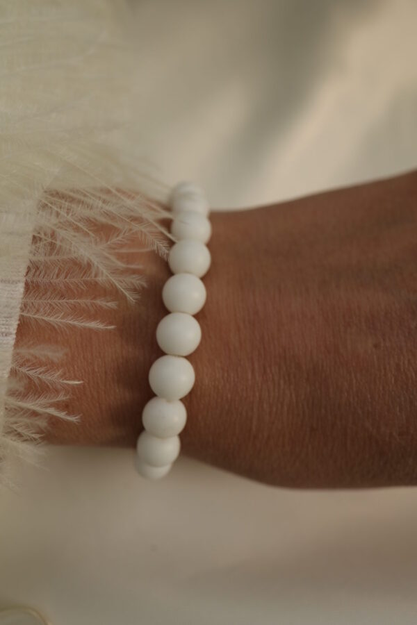 ATHENA Armband