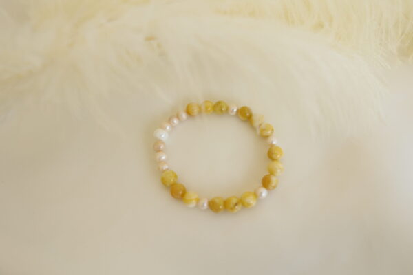 VICTORIA Armband