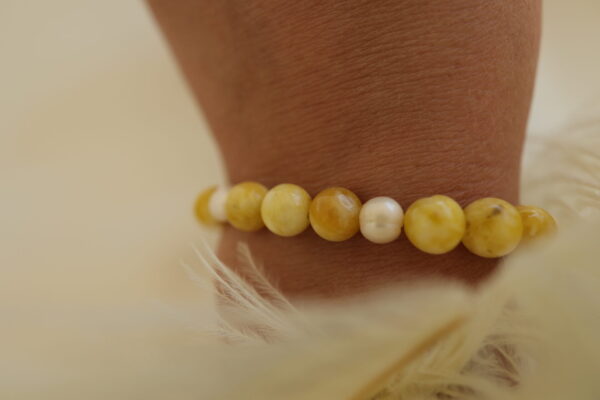 VICTORIA Armband