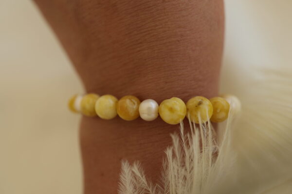 VICTORIA Armband