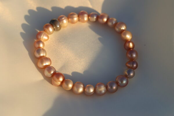 Armband Queen Rosa - Image 6