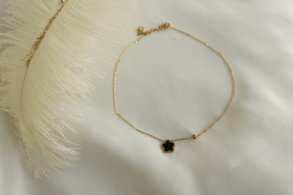 Kette Edelstahl - Image 3