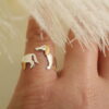 Ring Hund - Image 3