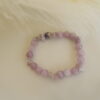 Meret-Neith Armband