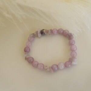 Meret-Neith Armband