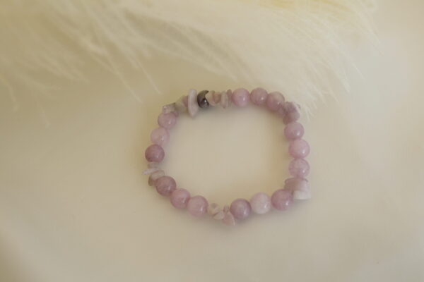 Meret-Neith Armband