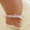 Meret-Neith Armband