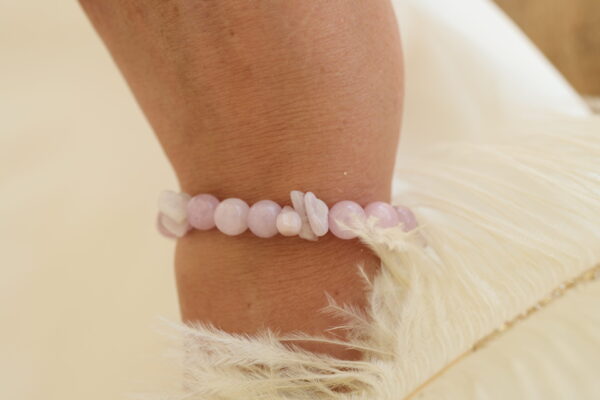 Meret-Neith Armband