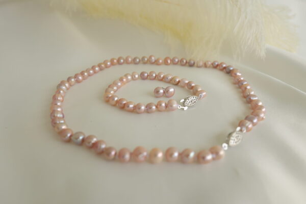 Sienna Set - Image 2