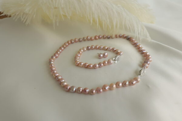 Sienna Set - Image 4