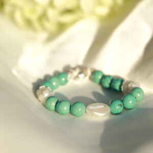 Irin Armband