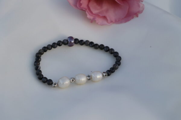 MARY 1 Armband - Image 4