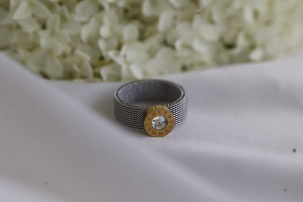 Ernest Ring - Image 4
