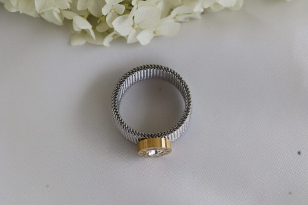 Ernest Ring - Image 2