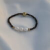 Diana 1 Armband