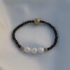 Diana 1 Armband - Image 2