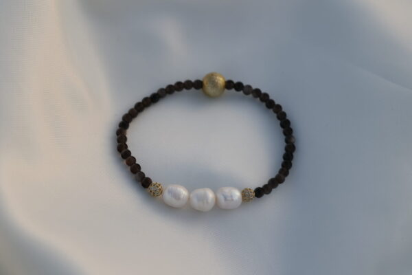 Diana 1 Armband - Image 2