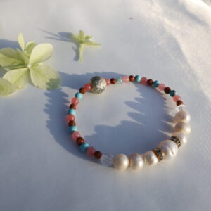 BEATRIX Armband