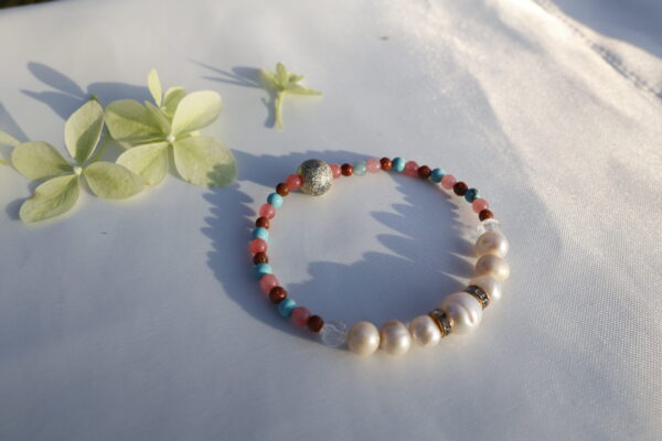 BEATRIX Armband