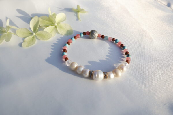 BEATRIX Armband