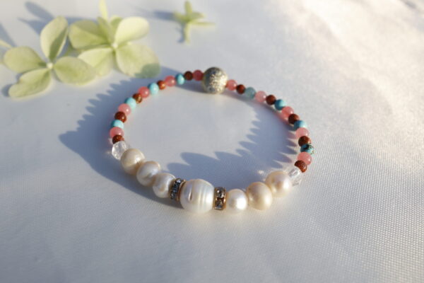 BEATRIX Armband