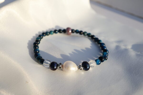 Louis 1 Armband