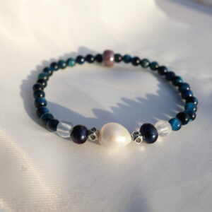 MARGARETE 1 Armband