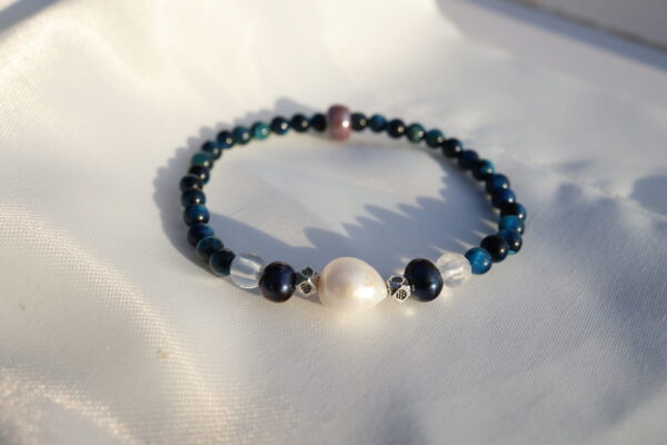 Louis 1 Armband