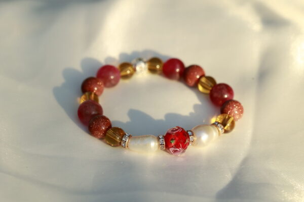 Felipe Armband - Image 6