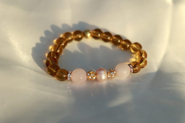 Felipe Armband