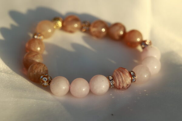 Felipe Armband