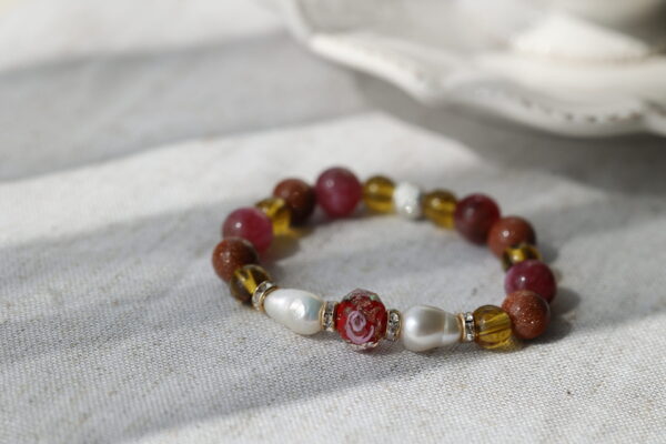 Leonora Armband - Image 2
