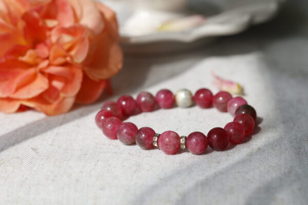 Barbi Love Armband