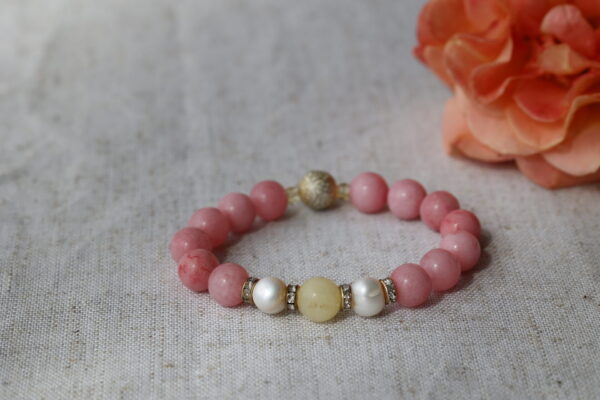 Barbi Armband - Image 3