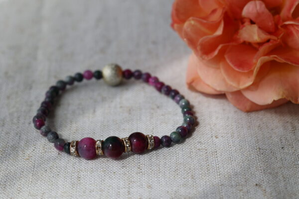 Aurora Armband - Image 2