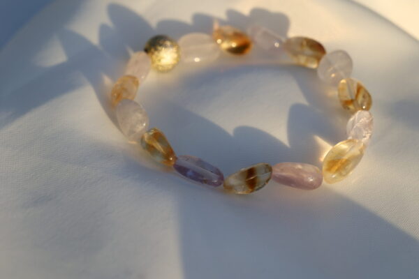 Cinderella Armband - Image 5