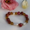 Leo Armband - Image 4