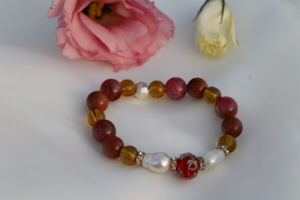 Leo Armband - Image 4