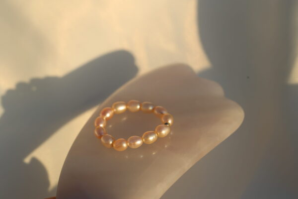 Soul Ring - Image 5