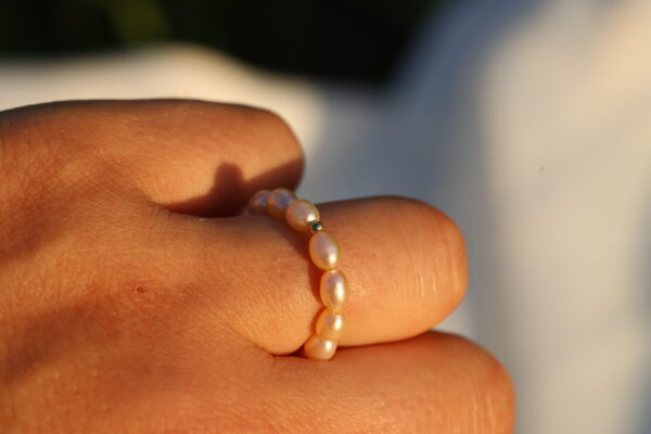 Soul Ring - Image 3