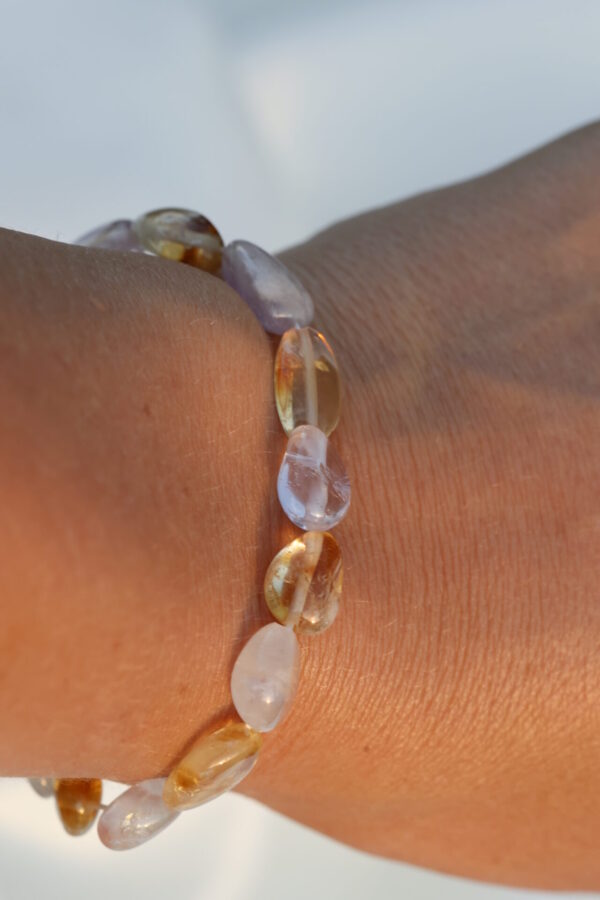 Cinderella Armband - Image 6