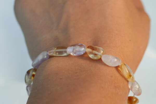 Cinderella Armband - Image 7