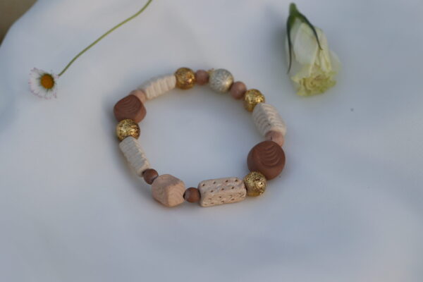 Kleopatra VII. Armband - Image 2