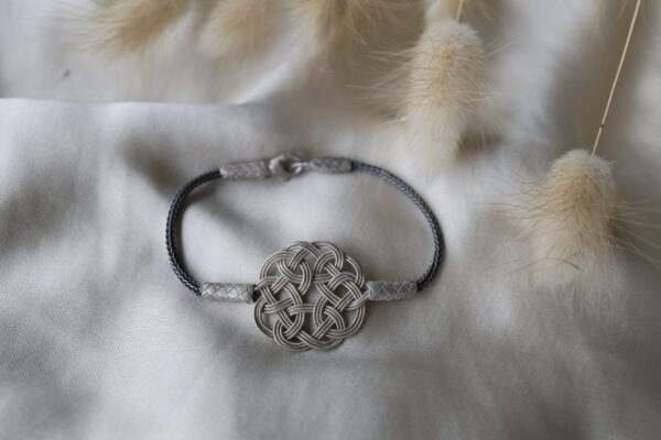 Queen Lena Armband Damen