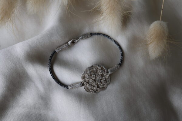 Queen Lena Armband Damen - Image 3