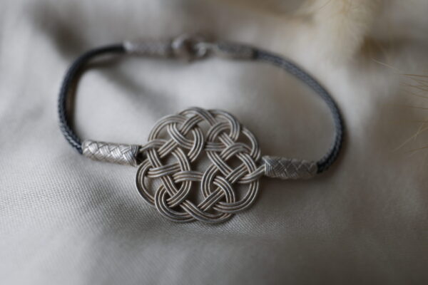 Queen Lena Armband Damen - Image 4