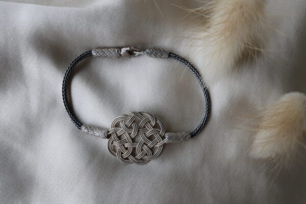Queen Lena Armband Damen - Image 5