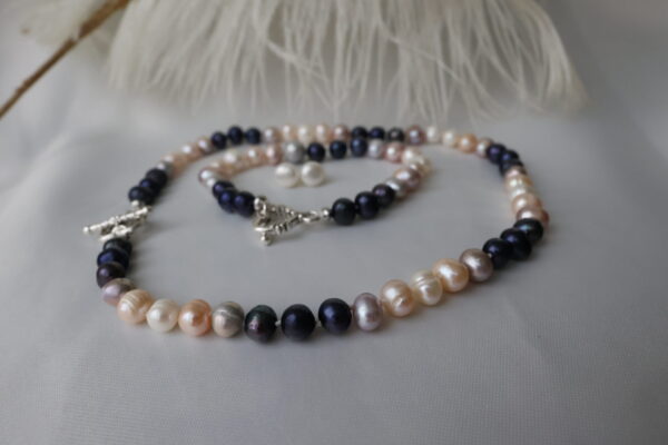 Heal to Bliss Set - Image 5